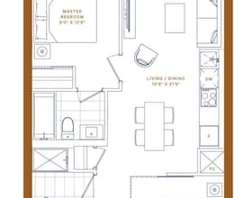 117 Broadway Avenue, Toronto, ON , MLS #C12951722 , Image - 1