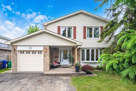 19 Jasper Crescent, Peel, ON , MLS #W12589270 , Image - 1