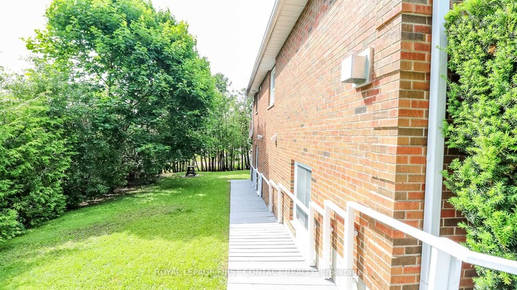 1 Mariposa Drive, Orillia, ON, Orillia