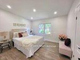 1012 Goshen Road, Simcoe, ON , MLS #N12237607 , Image - 1