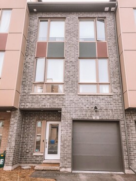 404 Terravita Private, Ottawa, ON , MLS #X12237622 , Image - 1