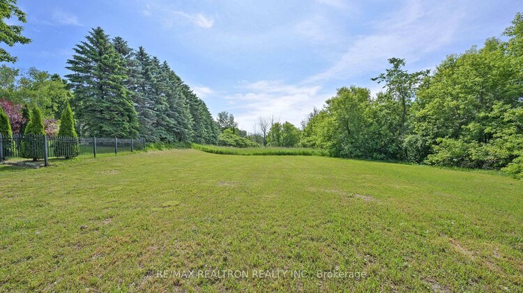 29 Country Heights Drive, Richmond Hill, ON, Rural Richmond Hill