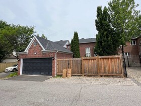 63 The Fairways N/A, York, ON , MLS #N12237604 , Image - 1