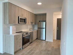 385 Arctic Red Drive, Durham, ON , MLS #E12532156 , Image - 1