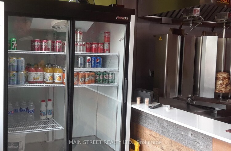 3c Mountain Street, Grimsby, ON, 542 - Grimsby East