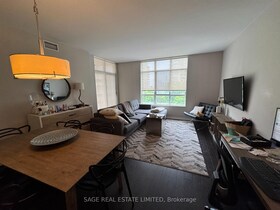 1 Deer Park Crescent, Toronto, ON , MLS #C12988978 , Image - 1