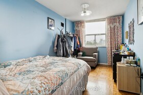 205 Hilda Avenue, Toronto, ON , MLS #C12237519 , Image - 1