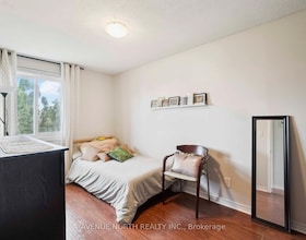 1248 Bethamy Lane, Ottawa, ON , MLS #X13550810 , Image - 1