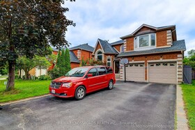 90 Hidden Trail Avenue, York, ON , MLS #N12411080 , Image - 1