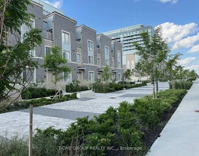 10 Almond Blossom Mews, York, ON , MLS #N12622386 , Image - 1