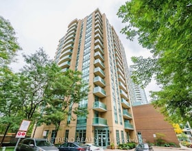 28 Olive Avenue, Toronto, ON , MLS #C13472634 , Image - 1