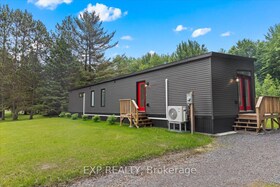 5620 Rockdale Road, Ottawa, ON , MLS #X12574046 , Image - 1