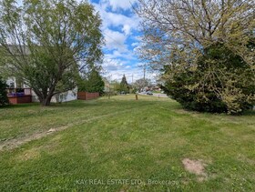 2791 King Street E, Hamilton, ON , MLS #X12237406 , Image - 1