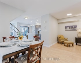 116 Popplewell Crescent, Ottawa, ON , MLS #X12734262 , Image - 1