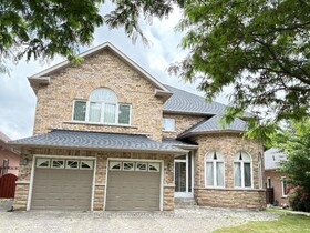 29 Hans Drive, York, ON , MLS #N12477454 , Image - 1