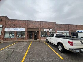 487 Westney Road S, Durham, ON