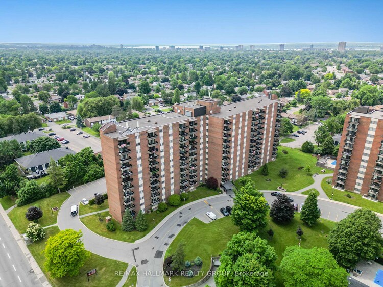 1505 Baseline Road, Belair Park - Copeland Park and Area, ON, 5406 - Copeland Park