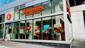 169 Enterprise Boulevard, York, ON