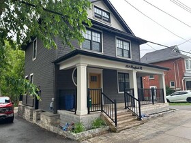 121 PROSPECT Street, York, ON , MLS #N12328911 , Image - 1