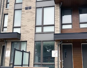 66 Turtle Island Drive, Toronto, ON , MLS #C13447904 , Image - 1