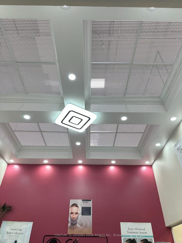 2900 MARKHAM Road, Toronto, ON, Milliken