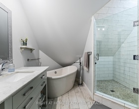 515 Hamilton Drive, Hamilton, ON , MLS #X12434195 , Image - 1