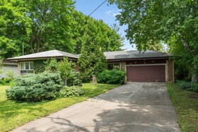 2 Gallacher Avenue, York, ON , MLS #N12237091 , Image - 1