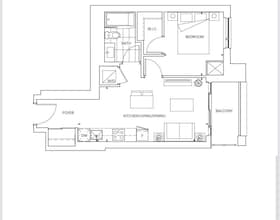 28 Interchange Way, York, ON , MLS #N13637566 , Image - 1