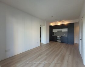 159 Dundas Street E, Toronto, ON , MLS #C13571976 , Image - 1