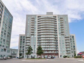 2150 Lawrence Avenue, Toronto, ON , MLS #E12532758 , Image - 1