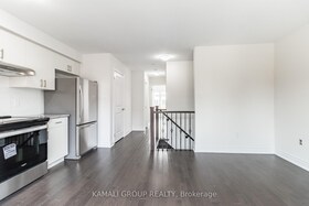 3 Wild Rose Gardens, Toronto, ON , MLS #W12586614 , Image - 1