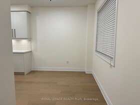 5371 Tenth Line W, Peel, ON , MLS #W12428903 , Image - 1