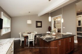 353 Kingsview Drive, Peel, ON , MLS #W12548238 , Image - 1