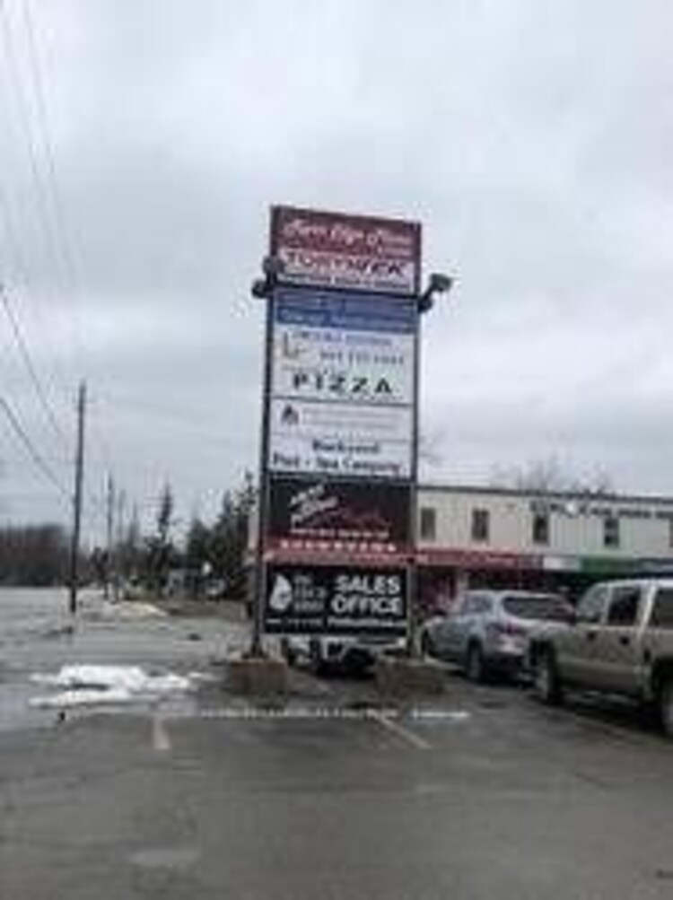 213 The Queensway Avenue S, Georgina, ON, Keswick South