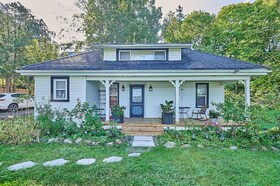 5907/5901 Lakeshore Road, York, ON , MLS #N12236970 , Image - 1