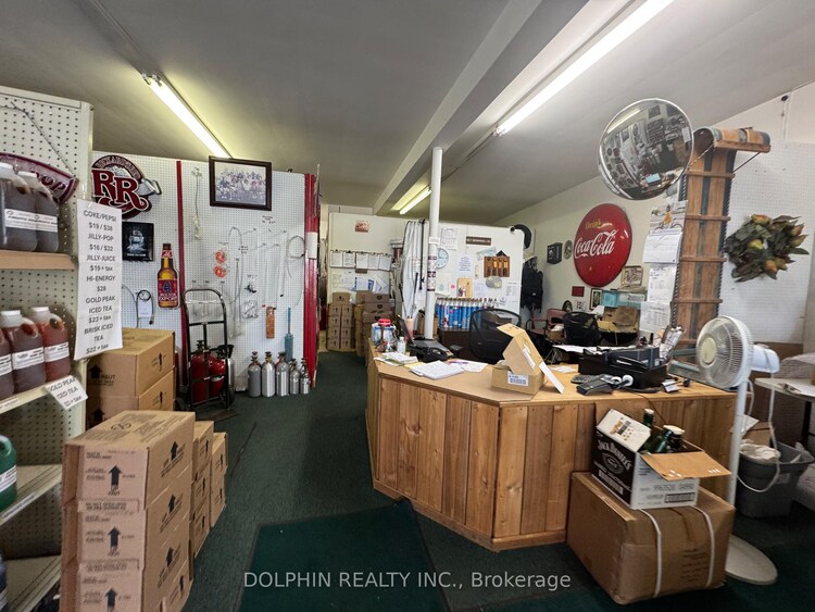 12-4180 Kingston Road, Toronto, ON, West Hill