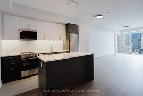 664 Spadina Avenue, Toronto, ON , MLS #C12546774 , Image - 1