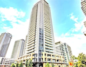 56 Forest Manor Road, Toronto, ON , MLS #C12913370 , Image - 1