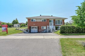 3686 Darla Drive, Peel, ON , MLS #W12237017 , Image - 1