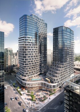 400 albert Street, Ottawa, ON , MLS #X12237003 , Image - 1