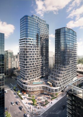 400 albert Street, Ottawa, ON , MLS #X12236999 , Image - 1