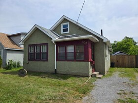 103 Main Street E, Niagara, ON , MLS #X12531322 , Image - 1