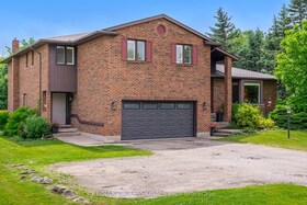 12130 Eighth Line, Halton, ON , MLS #W12335219 , Image - 1