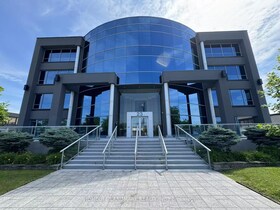 23 Lesmill Road, Toronto, ON , MLS #C12418395 , Image - 1