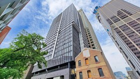 771 Yonge Street, Toronto, ON , MLS #C12477466 , Image - 1