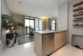 33 Lombard Street, Toronto, ON , MLS #C12354410 , Image - 1