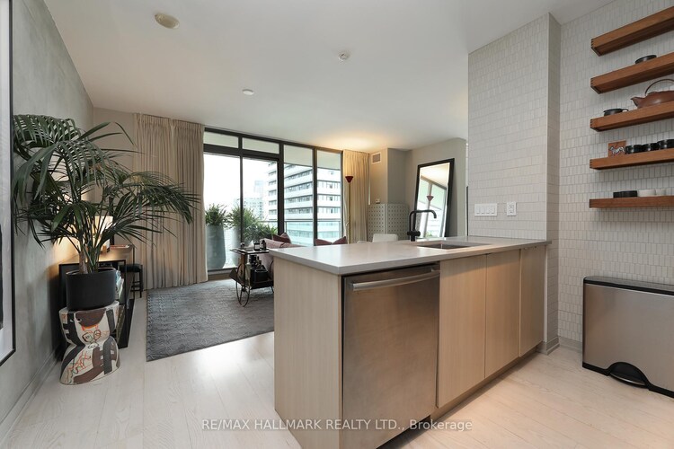 33 Lombard Street, Toronto, ON, Church-Yonge Corridor