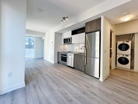 100 Dalhousie Street, Toronto, ON , MLS #C12460953 , Image - 1