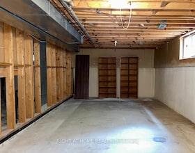 3668 Belvedere Crescent, Peel, ON , MLS #W12236805 , Image - 1