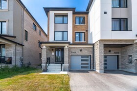 5206 Viola Desmond Drive, Peel, ON , MLS #W12433279 , Image - 1